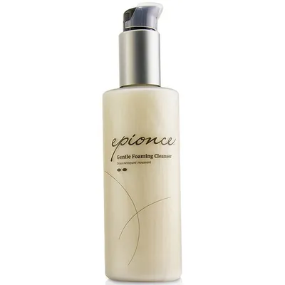 Epionce Gentle Foaming Cleanser (Łagodna pianka oczyszczająca)