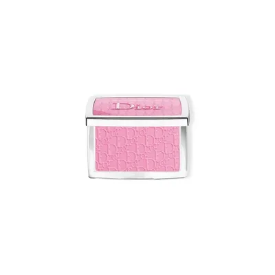 Christian Dior Dior Backstage, Rosy Glow Blush (Róż)