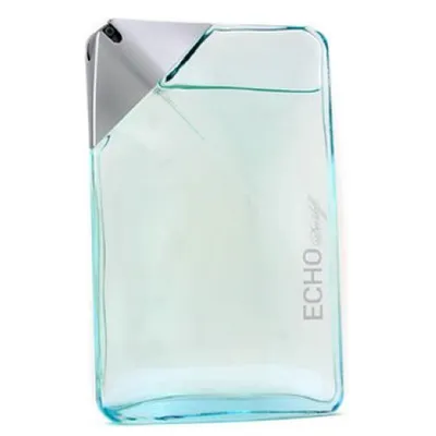 Davidoff Echo for Men EDT
