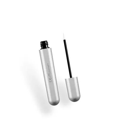R.E.M. Beauty by Ariana Grande Flourishing Lash & Brow Boosting Serum (Wzmacniające serum do brwi i rzęs)