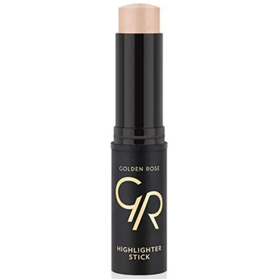 Golden Rose Highlighter Stick (Rozświetlacz w sztyfcie)
