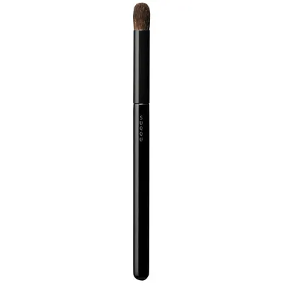 Suqqu Eyeshadow Brush M (Pędzel do cieni)