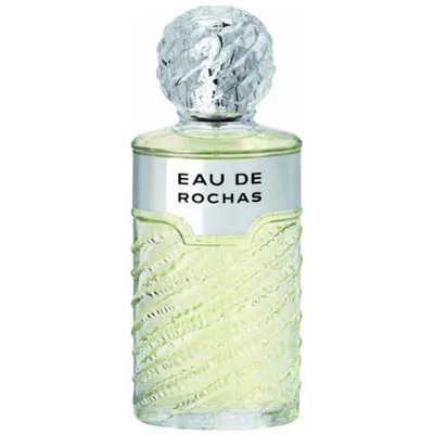 Rochas Eau de Rochas EDT