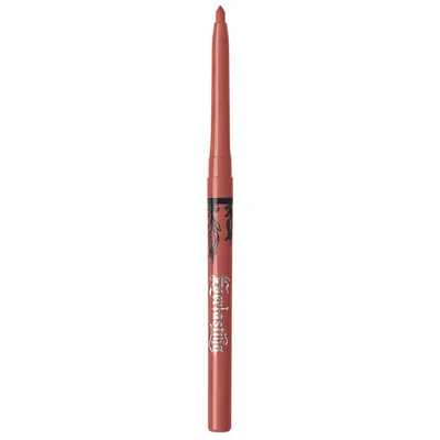 Kat Von D Everlasting Lip Liner (Długotrwała kredka do ust)