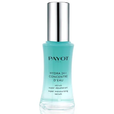 Payot Hydra 24+ Concentre d'Eau (Serum do twarzy)