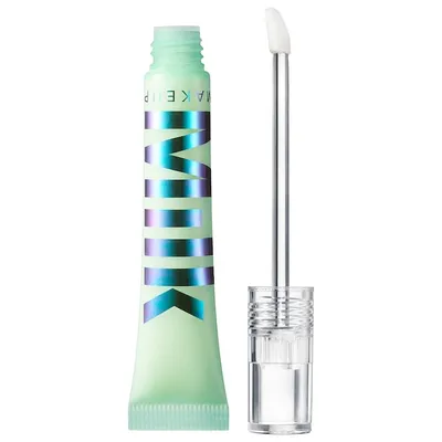 Milk Makeup Hydro Grip 360°, Eyeshadow and Concealer Primer (Baza pod cienie do powiek)