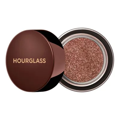 Hourglass Scattered Light Glitter Eyeshadow (Cień do powiek)