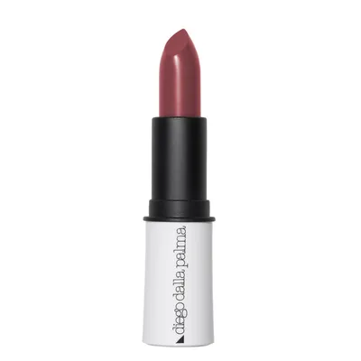 Diego Dalla Palma Mat Lipstick (Matowa pomadka)