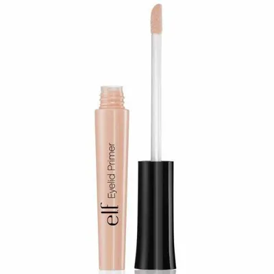 E.L.F. Cosmetics Eyelid Primer (Baza pod cienie do powiek)