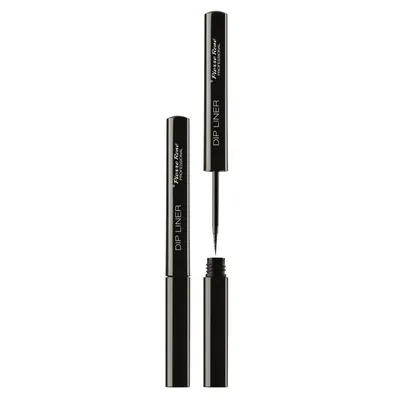 Pierre Rene Dip Liner (Kreskówka do oczu)