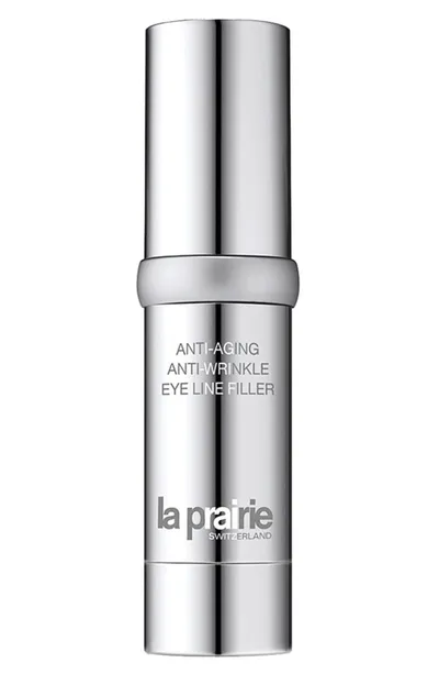 La Prairie The Anti - Aging Collection, Anti - Aging Anti - Wrinkle Eye Line Filler (Wypełniacz zmarszczek pod oczy)