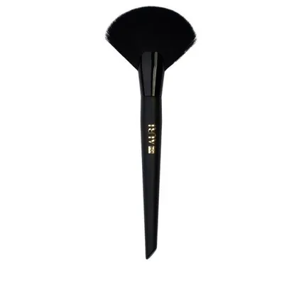 Auri 104 Pro Fan Brush (Pędzel wachlarzowy)