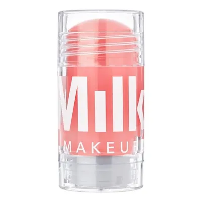 Milk Makeup Watermelon Brightening Serum (Serum w sztyfcie)
