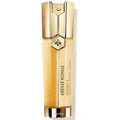 Guerlain Abeille Royale, Double R Renew & Repair (Serum odmładzająco regeneracyjne)
