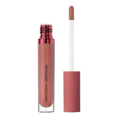 Natasha Denona I Need A Rose Lipgloss (Błyszczyk do ust)