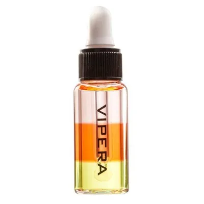 Vipera Meso Therapy, Serum do cery dojrzałej