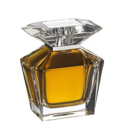 Badgley Mischka Badgley Mischka EDP