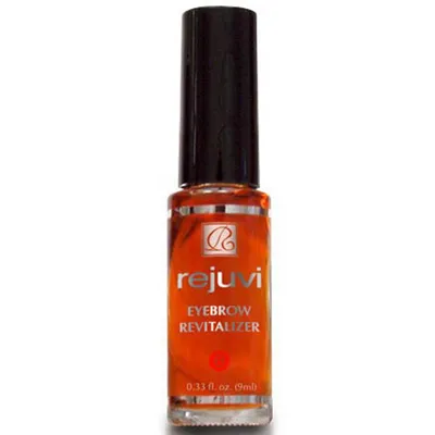 Rejuvi e Eyebrow Revitalizer (Odżywka do brwi)