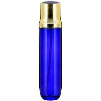 Guerlain Orchidee Imperiale, The Toner (Tonik do twarzy z ekstraktem z orchidei)