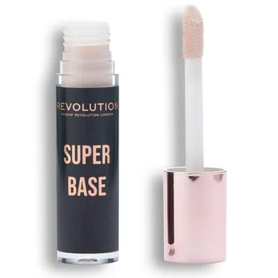 Revolution Beauty (Makeup Revolution) Creator Super Base (Baza pod cienie)