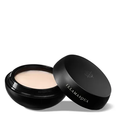 Illamasqua Matte Veil Primer (Matująca baza pod makijaż)