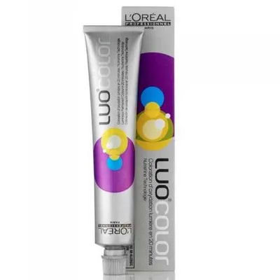 L'Oreal Professionnel Luo Color