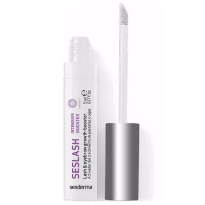 Sesderma Seslash (Serum aktywujące wzrost rzęs i brwi)