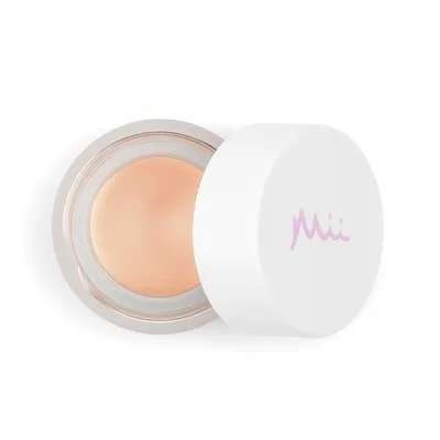 Mii Cosmetics Enhancing Eye Prep (Baza pod cienie)