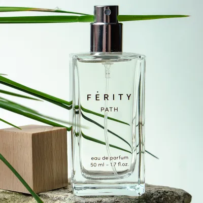 Ferity Path EDP