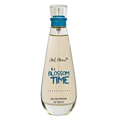 Mel Merio It`s  Bloosom Time EDP