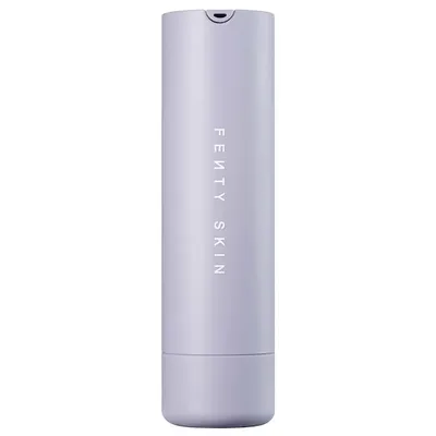 Fenty Skin Hydra Vizor Invisible Moisturizer SPF 30 (Lekki krem nawilżający)