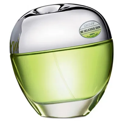 Donna Karan DKNY Be Delicious Skin EDT