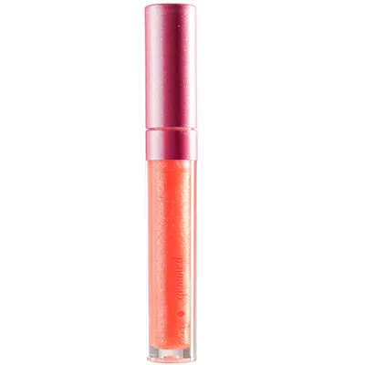 100% Pure Gemmed Lip Gloss (Błyszczyk do ust)
