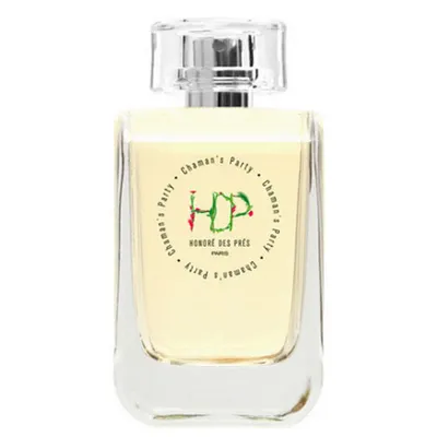 Honore des Pres Chaman`s Party EDT