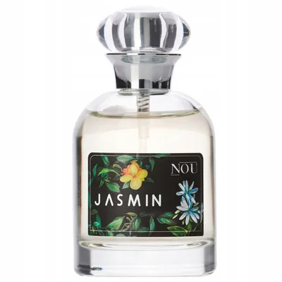 NOU Jasmin EDP