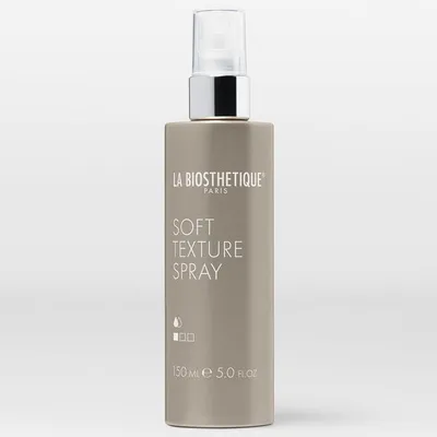 La Biosthetique Soft Texture (Spray do delikatnej tekstury)