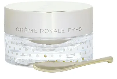 Orlane Creme Royale Eyes (Krem pod oczy)