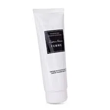FM Group Perfumed Body FM 81 (Perfumowany balsam do ciała)