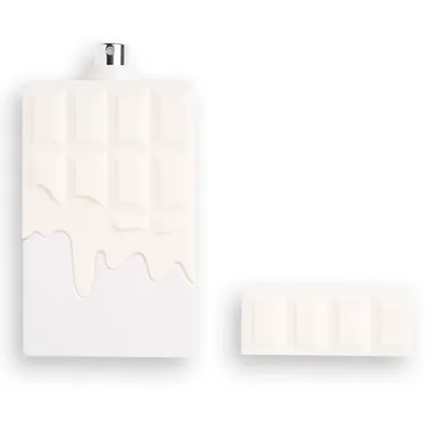 I Heart Revolution White Space EDP