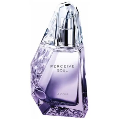 Avon Perceive Soul for Her EDP