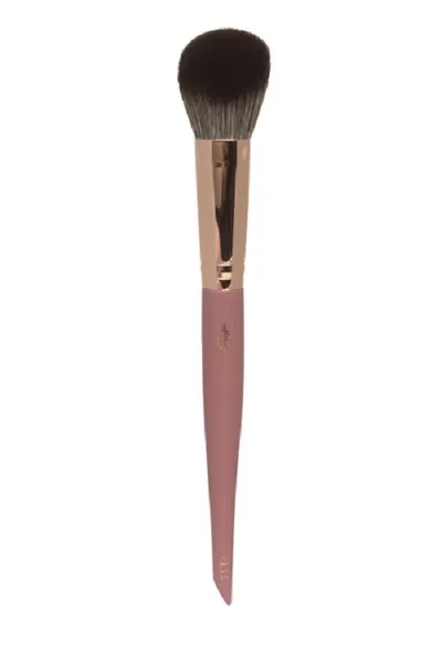 Glam Shop GlamBRUSH, Pędzel T133