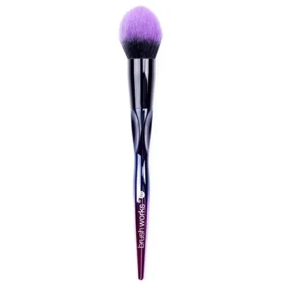 Brushworks HD Tapered Face Brush (Pędzel do makijażu twarzy)
