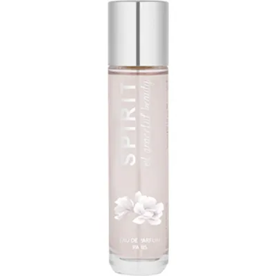 Spirit Spirit of Graceful Beauty EDP