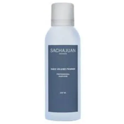 Sachajuan Volume Powder (Puder nadający objętość)