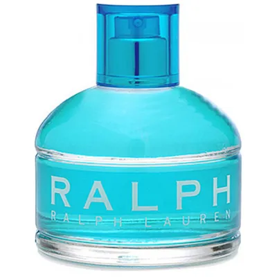 Ralph Lauren Ralph EDT