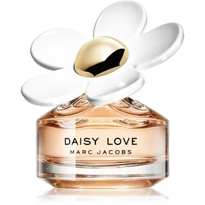 Marc Jacobs Daisy Love EDT