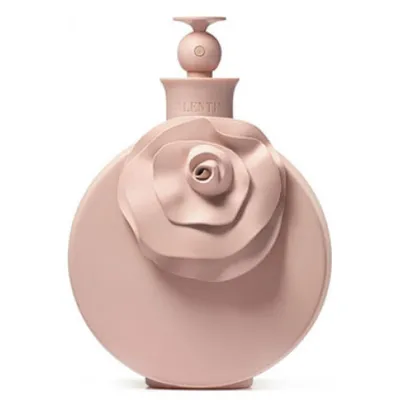 Valentino Valentina Poudre EDP