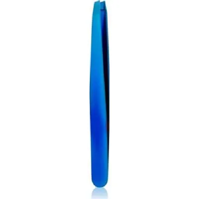 Asioo Face, Tweezers (Pęseta)