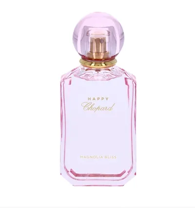 Chopard Happy Magnolia Bliss EDT