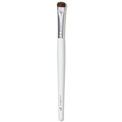 E.L.F. Cosmetics Smudge Brush (Pędzel do rozcierania)